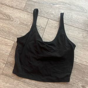 Lululemon align tank top
